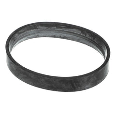 RINNAI 809000039 O-RINGS & GASKETS