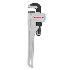 LENOX LXHT90610 PIPE WRENCHES