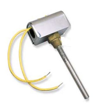 COPELAND 918-0002-01 CRANKCASE HEATERS