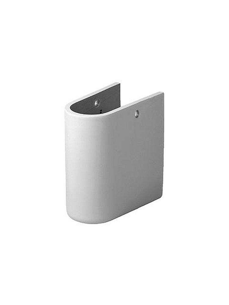 DURAVIT 0865150000 BATH DRAINS & PARTS