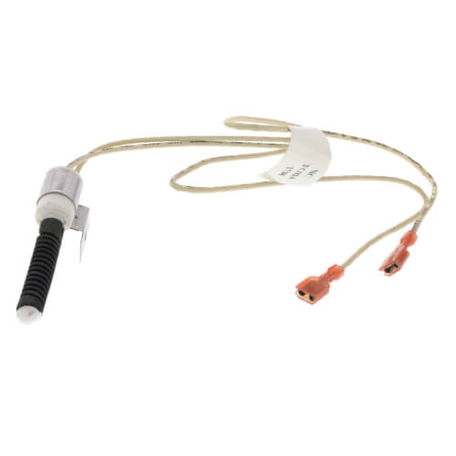 RHEEM SP10972 CONTROL BOARDS