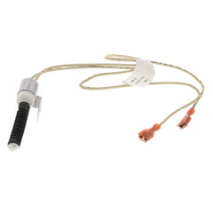 RHEEM SP10972 CONTROL BOARDS