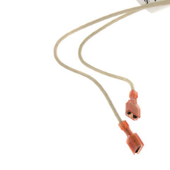 Rheem-Ruud SP10972 HSI ROUND SPIRAL