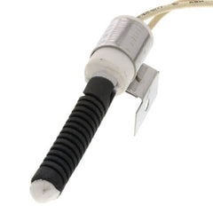 Rheem-Ruud SP10972 HSI ROUND SPIRAL