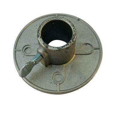 MODINE 3H0206340002 PRESSURE SWITCHES