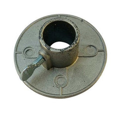 MODINE 3H0206340002 PRESSURE SWITCHES