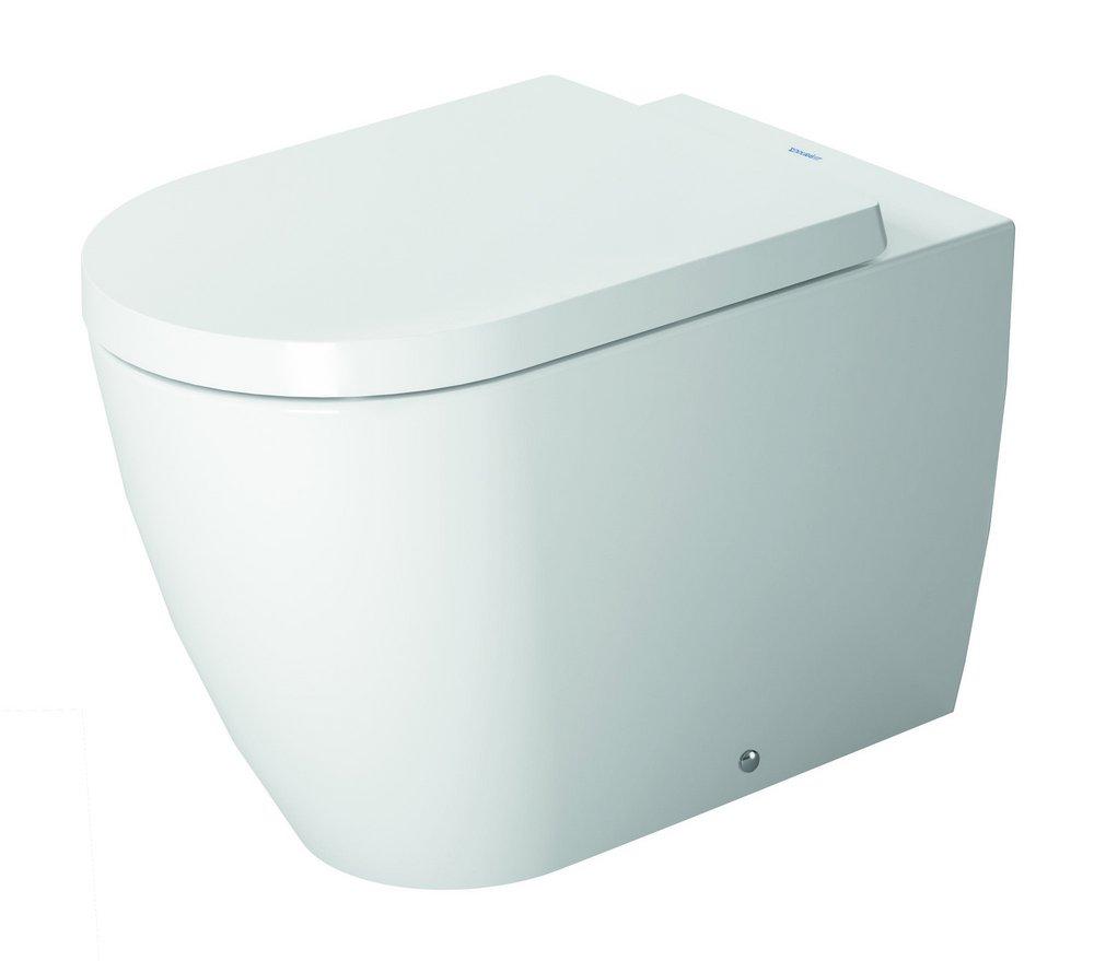 DURAVIT 2169092692 TOILETS & ACCESSORIES