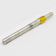 Xylem-Bell & Gossett P78986 Shaft Assembly