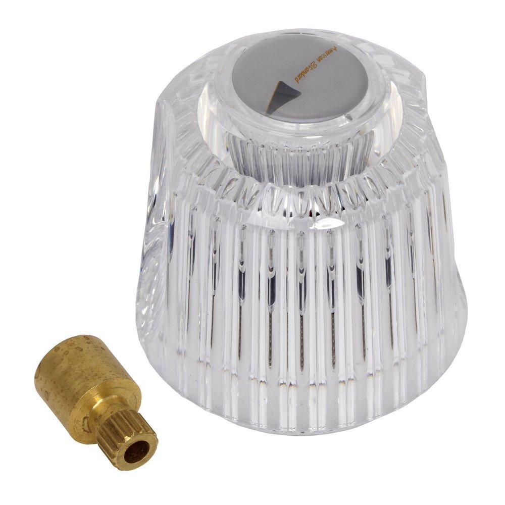 AMERICAN STANDARD 050074-0070A KNOBS AND DIALS