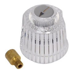 AMERICAN STANDARD 050074-0070A KNOBS AND DIALS