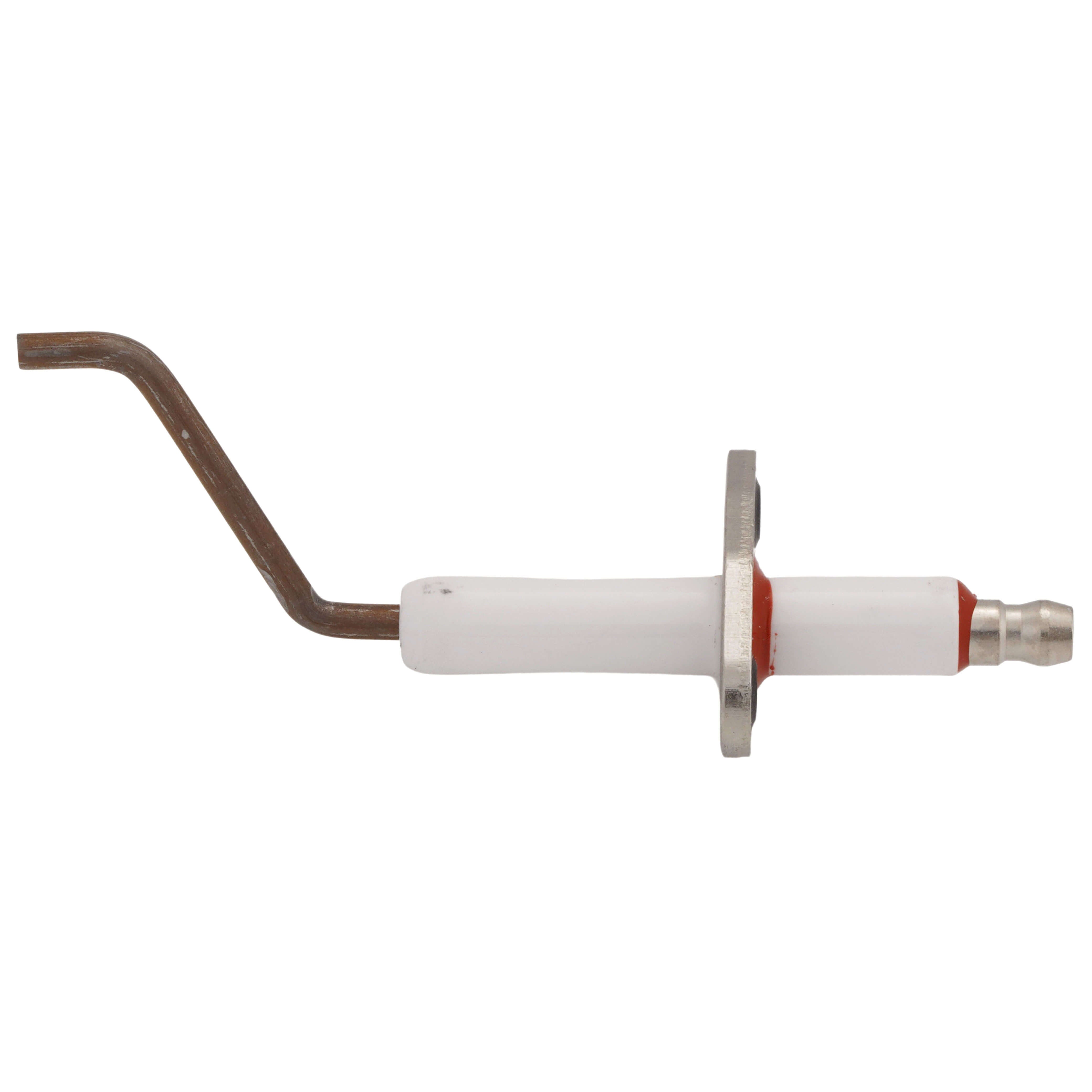 BURNHAM Burnham 105880-01 Flame Sensor Kit K2WT