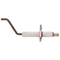 Burnham 105880-01 Flame Sensor Kit K2WT