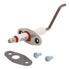 Burnham 105880-01 Flame Sensor Kit K2WT