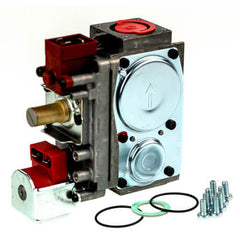 WEIL-MCLAIN 383900027 CONTROL BOARDS