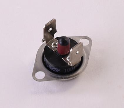 LOCHINVAR 100290350 ROLLOUT SWITCHES