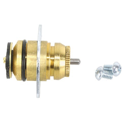 BELL & GOSSETT 189139 ZONE VALVES
