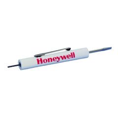 HONEYWELL CCT735A/U THERMOSTATS
