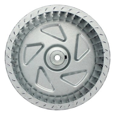 REZNOR RZ195666 BLOWER WHEELS