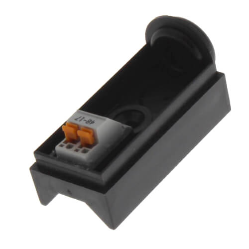 LOCHINVAR Lochinvar 100208834 Outdoor Air Sensor