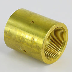 BELL & GOSSETT P76892 MOTOR PARTS