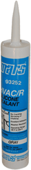MARS 93252 CAULKS & SEALANTS