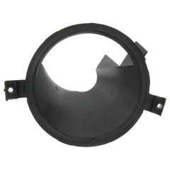RW BECKETT 31231U BURNER ASSEMBLIES