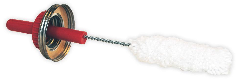 OATEY Oatey 31276 Gallon Can Roller Applicator, 12 in