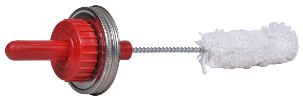 OATEY Oatey 31276 Gallon Can Roller Applicator, 12 in