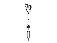 LOCHINVAR Lochinvar 100208570 High Limit Over Temp | 175F High Limit | Replacement MPN