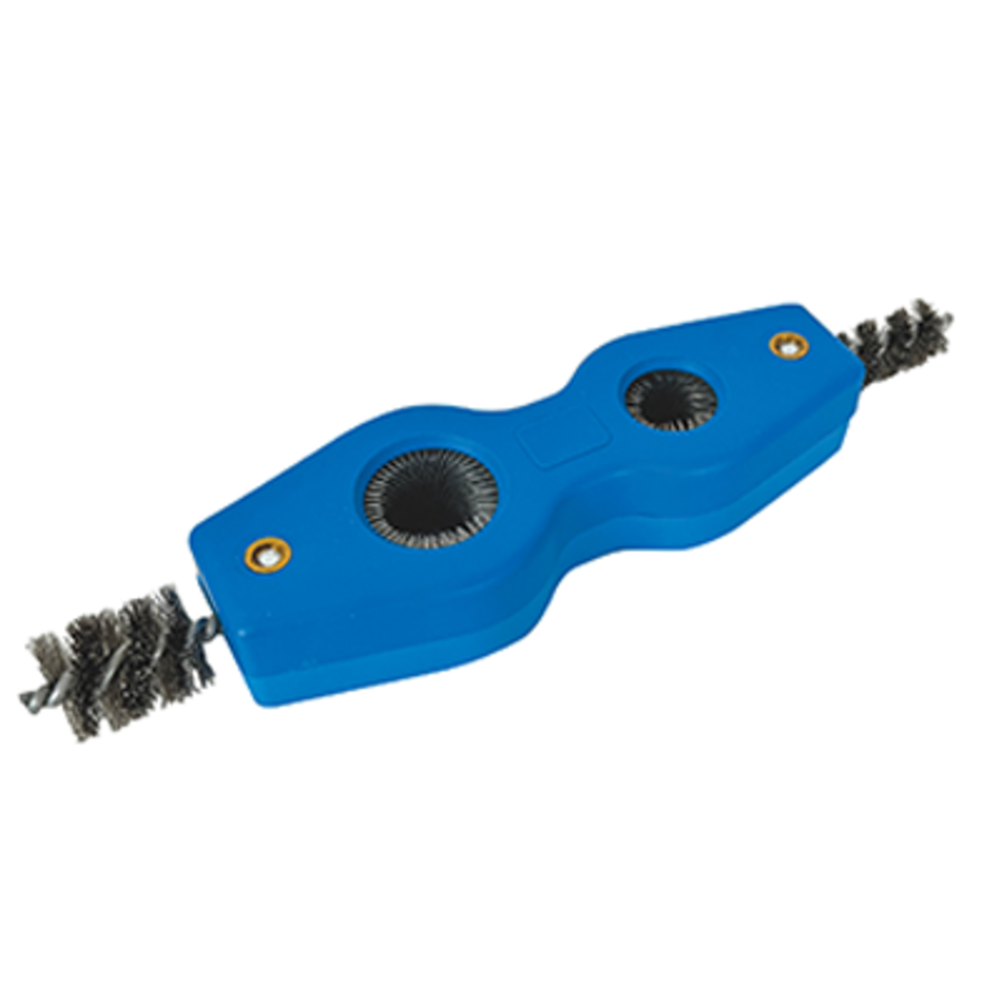 MARS 78819 BRUSHES, BROOMS & MOPS