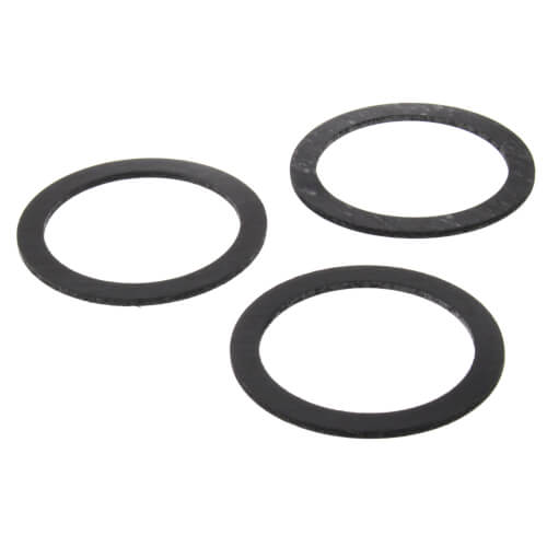 RESIDEO BRAUKMANN MX100-RP AIR CLEANER REPLACEMENT PARTS
