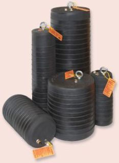 OATEY 041394 PIPE FITTINGS