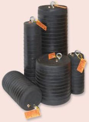 OATEY 041394 PIPE FITTINGS