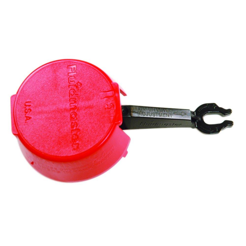 FLUIDMASTER PRO35 PIPE FITTINGS