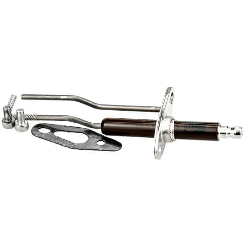 WEIL-MCLAIN 383700245 IGNITION CONTROL BOARDS