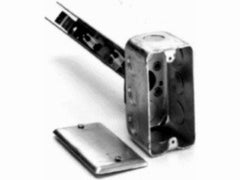 JOHNSON CONTROLS TE-6001-1 DUCT ACCESS DOORS