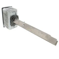 Johnson Controls TE-6001-1 Duct Sensor Holder W/ Handi-Box