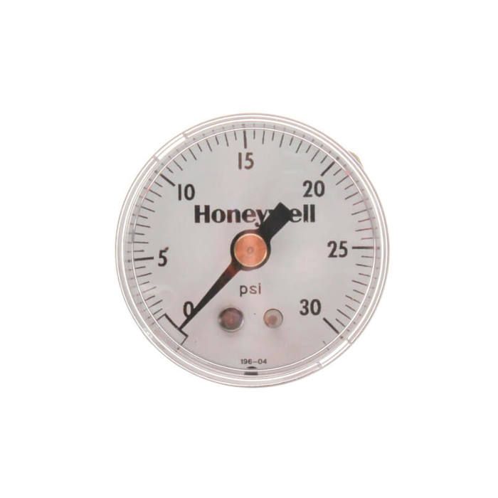 HONEYWELL 305965U GAUGES