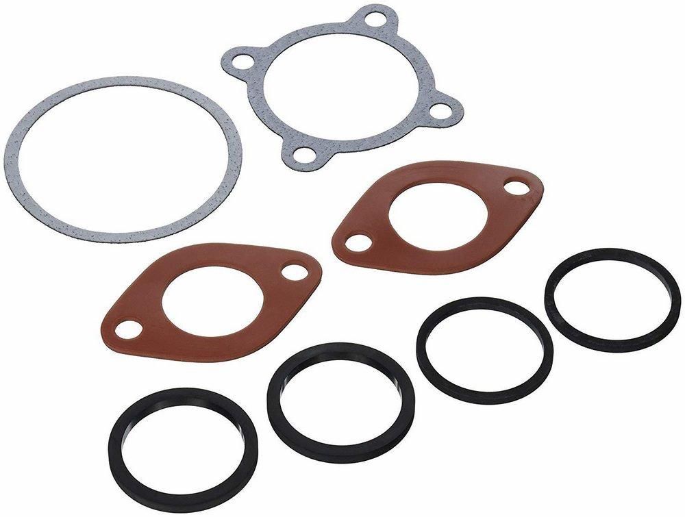 TACO 110-127RP GASKETS