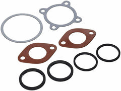 TACO 110-127RP GASKETS