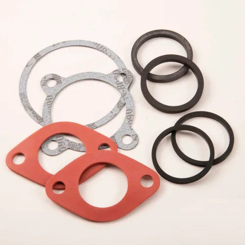 TACO Taco 110-127RP Gasket Kit for Taco 110 In-Line Circulator