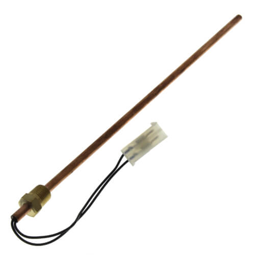 LAARS 2400-552 FURNACE CONTROL BOARDS