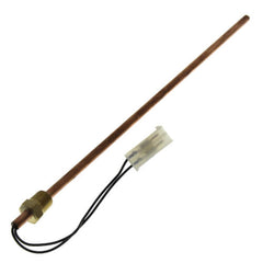 LAARS 2400-552 FURNACE CONTROL BOARDS