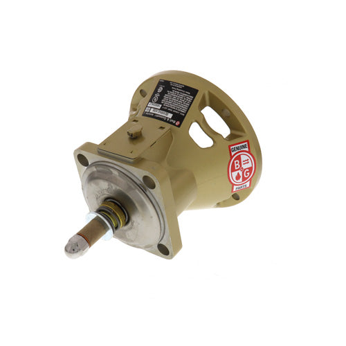 BELL & GOSSETT 189034LF CIRCULATOR PUMPS