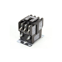 COPELAND 912-3025-02 COMPRESSOR PARTS & ACCESSORIES