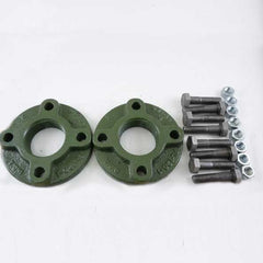 TACO 185-086C PIPE FITTINGS