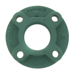 Taco 185-086C 2 NPT Cast Iron Flanges