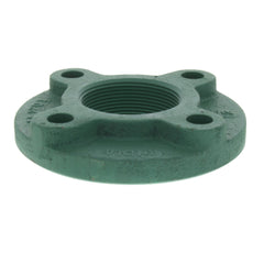 Taco 185-086C 2 NPT Cast Iron Flanges