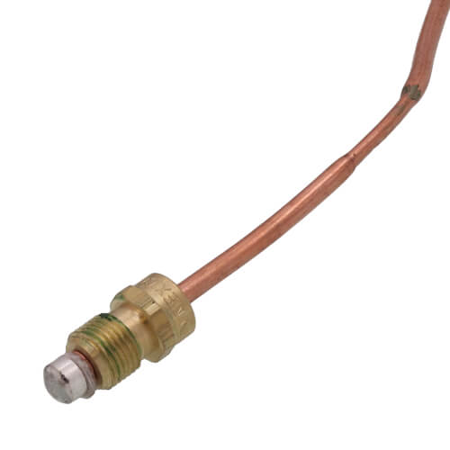 RHEEM Rheem-Ruud SP20173 High Temp Thermocouple Kit
