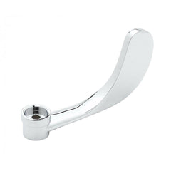 T&s Brass B-WH4 4 Wrist-Action Handle